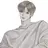 신도윤