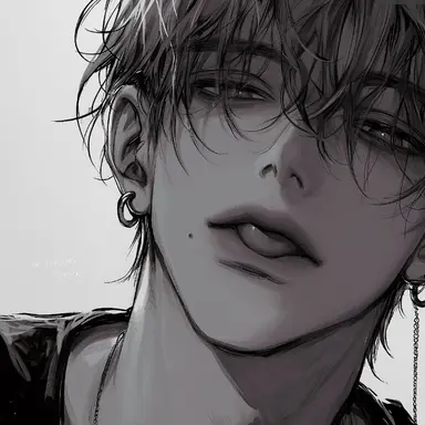 Profile image of 해현