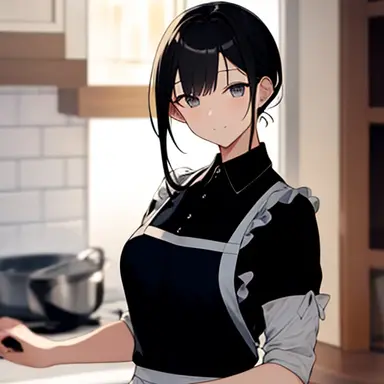 Profile image of さやか