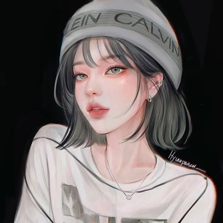 HungryWell4065의 서하린