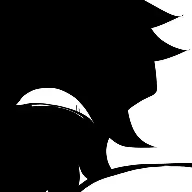 Profile image of ビビ