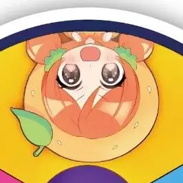 Profile image of ここな