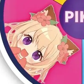 Profile image of みーみ