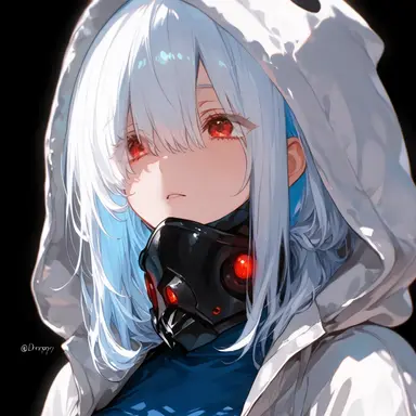 Profile image of クオン