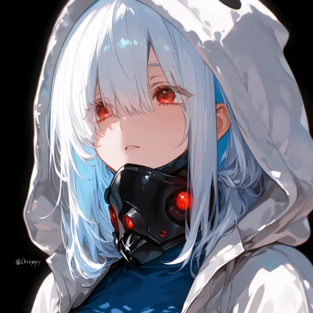 FleshyLaser8666의 宇宙(そら)の片隅