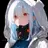 クオン