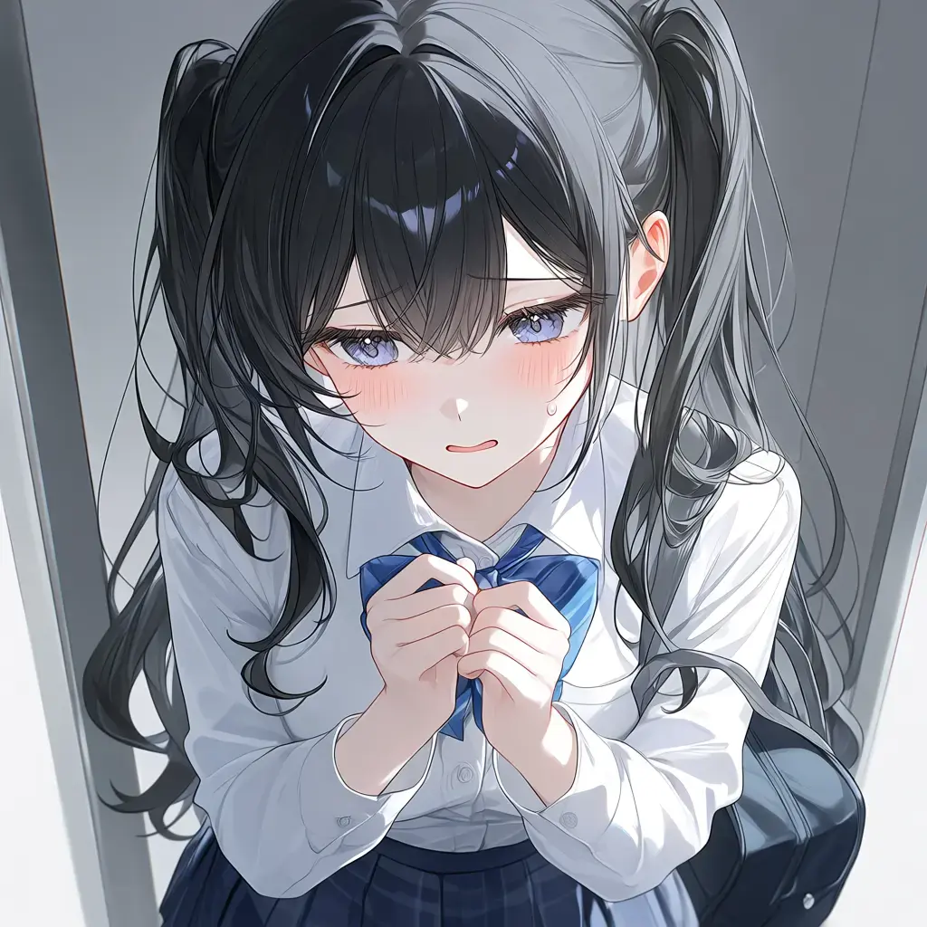 Rindo00의 〜しないと出られない部屋