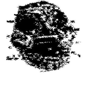 Profile image of A-90
