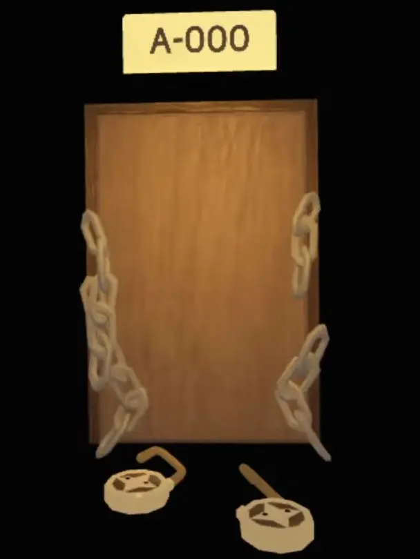 EQUINOX_YouAreAnIdiot의 룸즈 (Rooms)