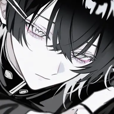 Profile image of 添