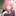 佐藤　ゆみ