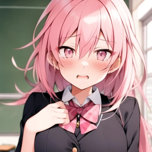 佐藤　ゆみ