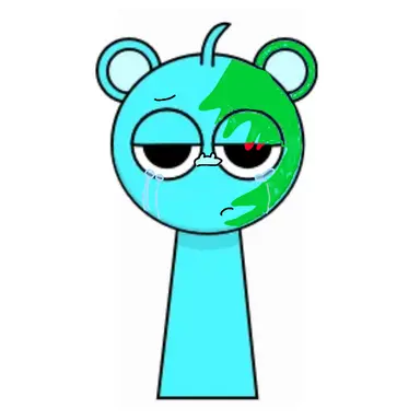 Profile image of 스카이