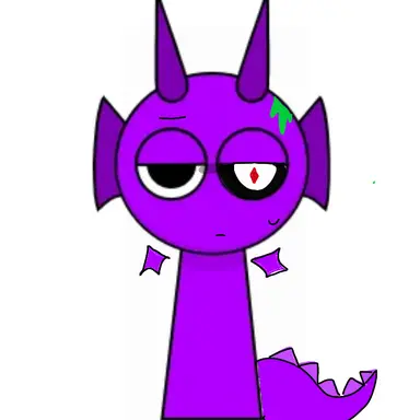 Profile image of 더플