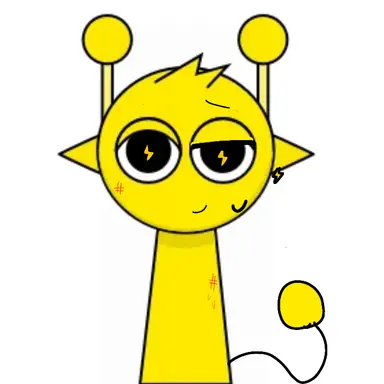 Profile image of 사이먼