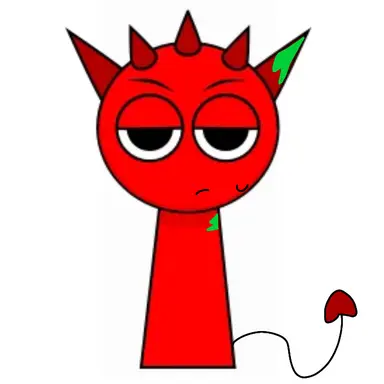 Profile image of 레디