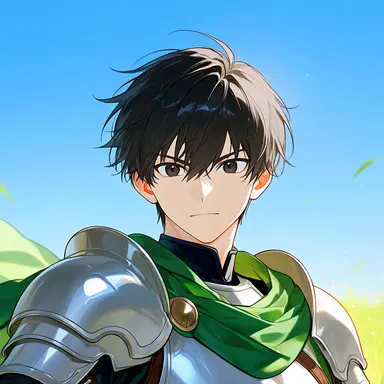 Profile image of Yuto