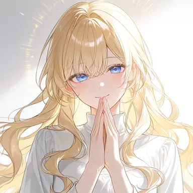 Profile image of Emilia