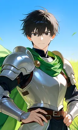 Profile image of Yuto