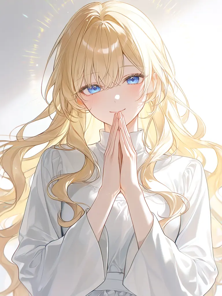 5656wolf의 Wrong Demon Lord, Buddy