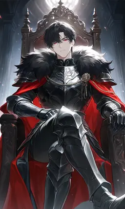 Profile image of Sieg
