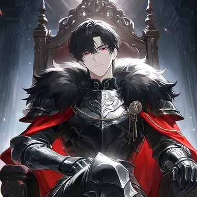 Profile image of Sieg