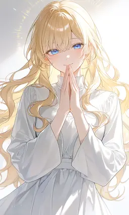 Profile image of Emilia