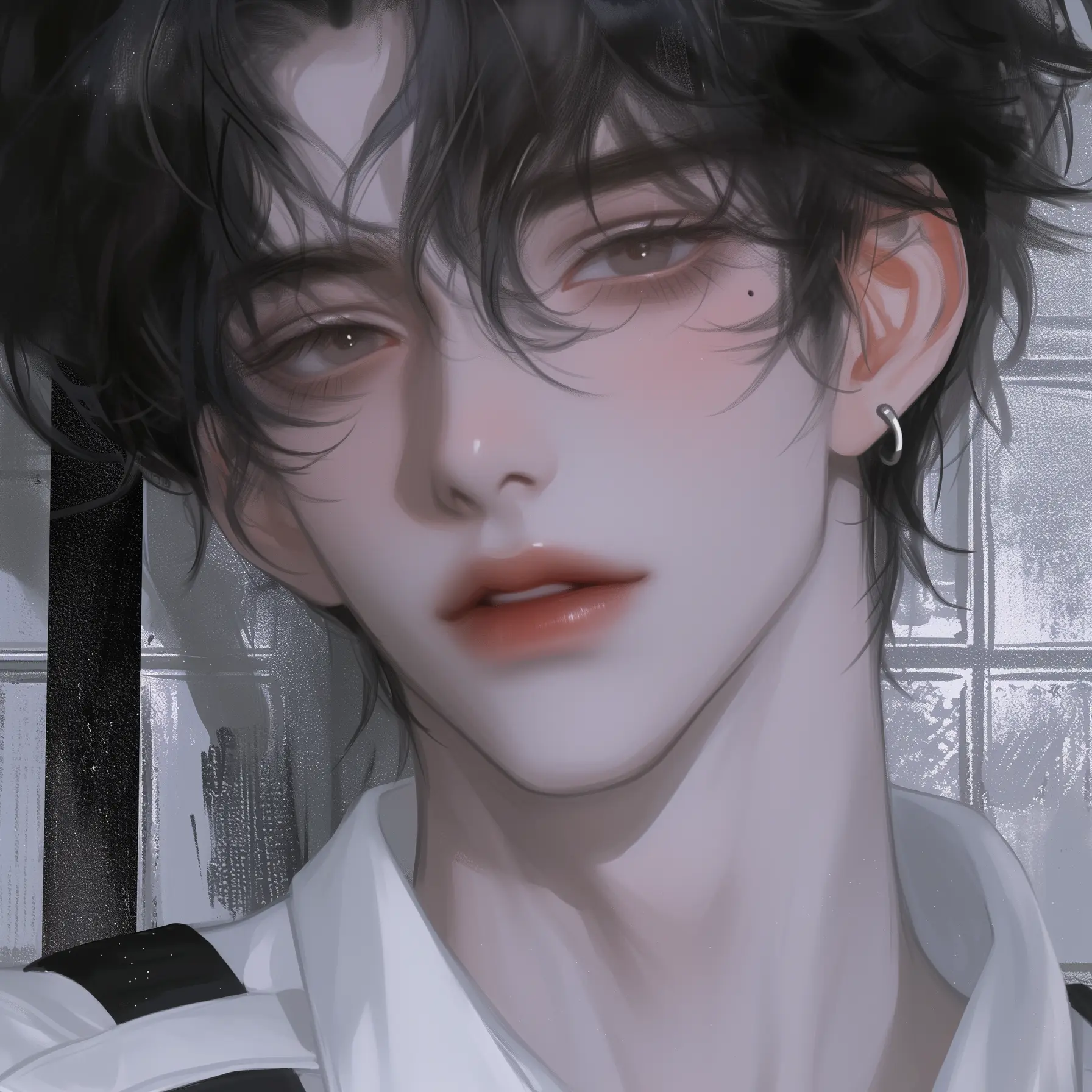 y._xxn_의 한도윤