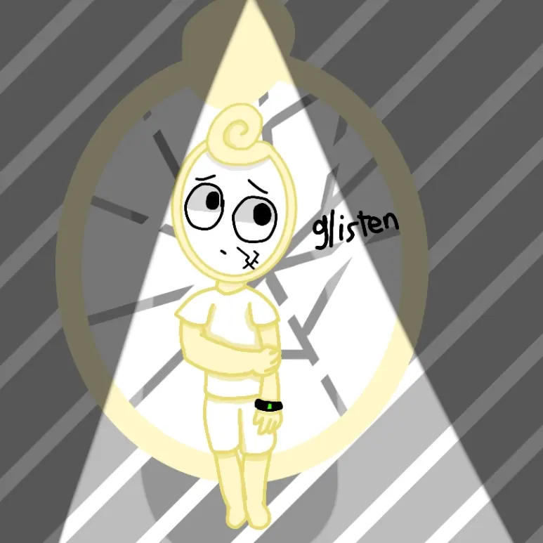DrunkSeal6415의 실험 번호 4357