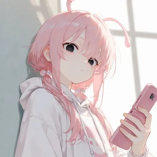 시안