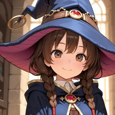 Profile image of アンリー