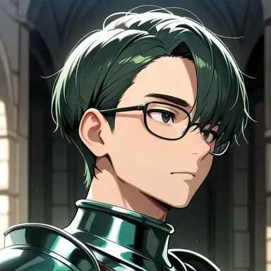 Profile image of リオン
