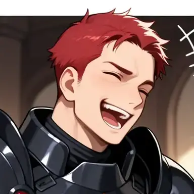 Profile image of ガイ