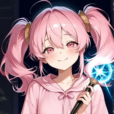 Profile image of ルル