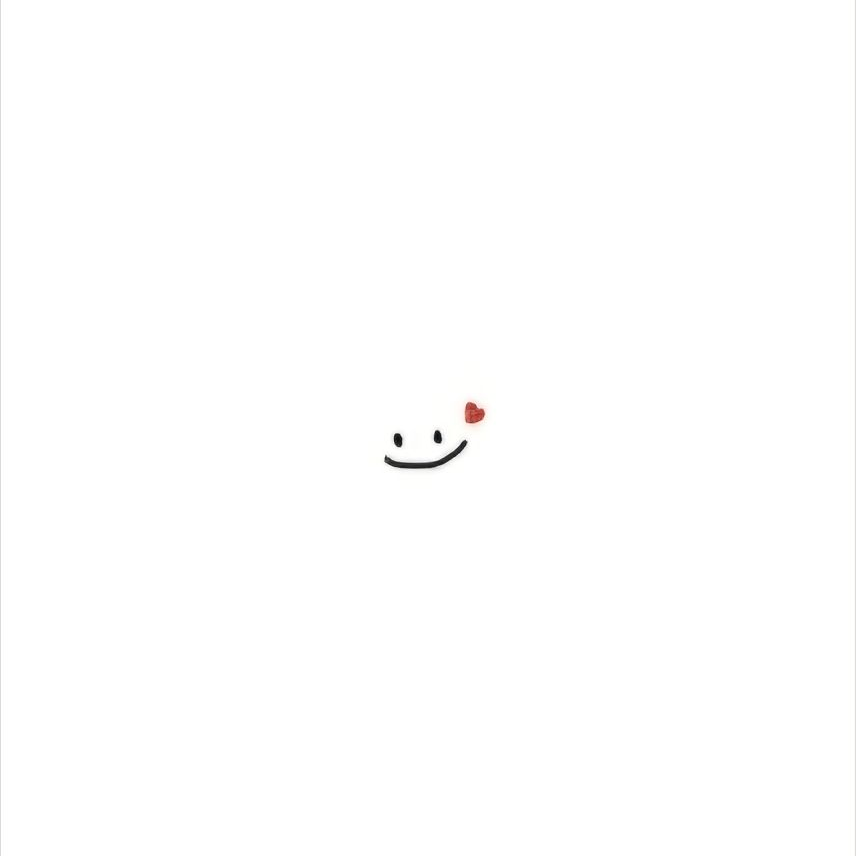 당신은 타이위의 친구 대표 이미지