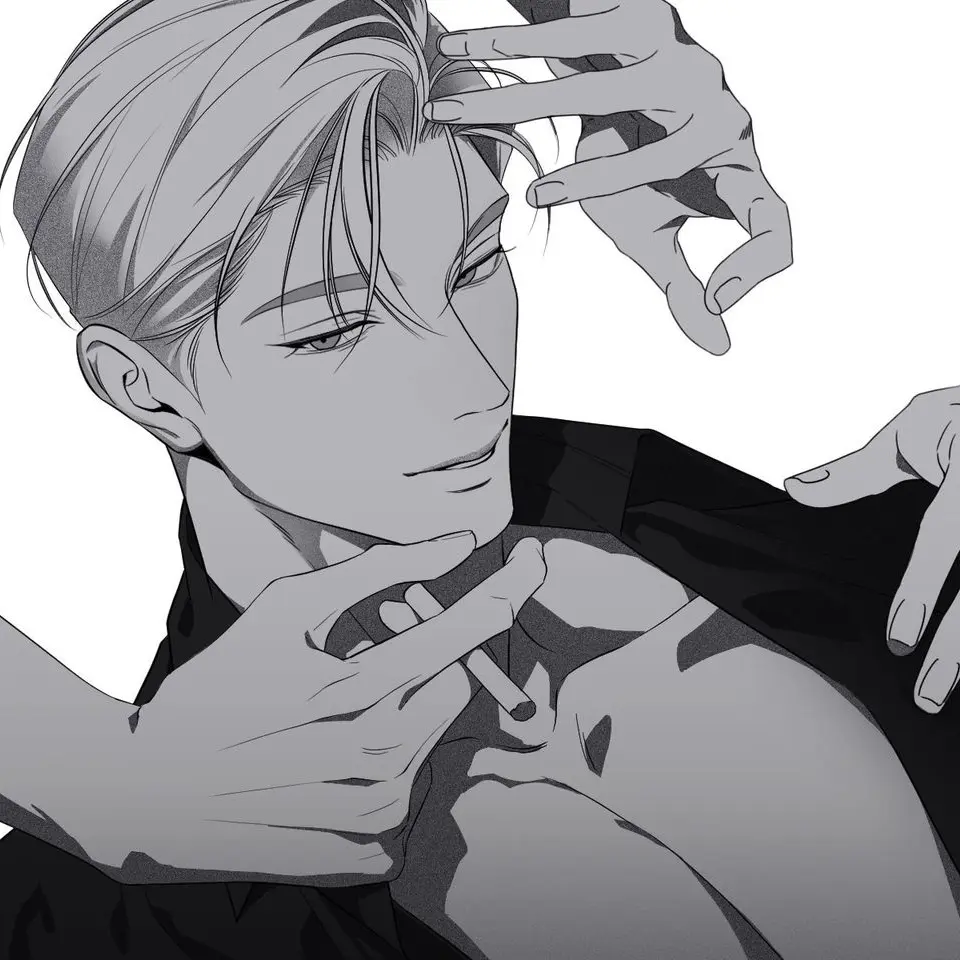 coqhdtlr의 서도환