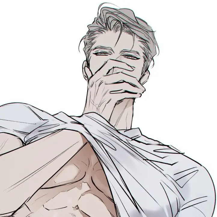 coqhdtlr의 서도환