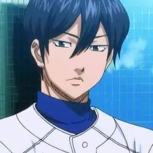 Profile image of 降谷暁