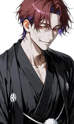 Profile image of Seima