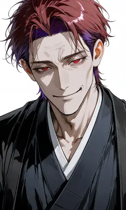 Profile image of Seima