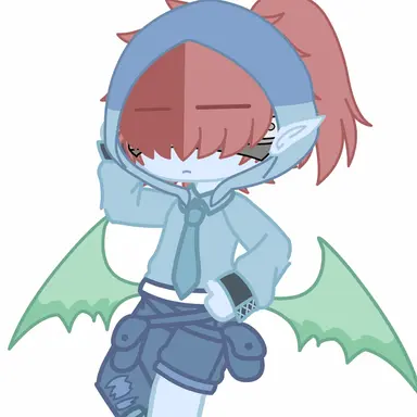 Profile image of 러번