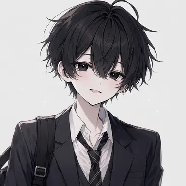 Profile image of 레온