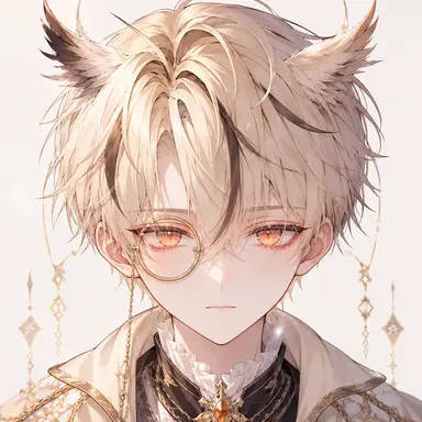 Profile image of 실바