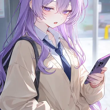 Profile image of しの