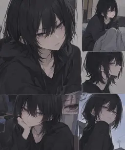Profile image of 나기사