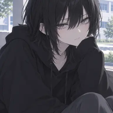 Profile image of 나기사