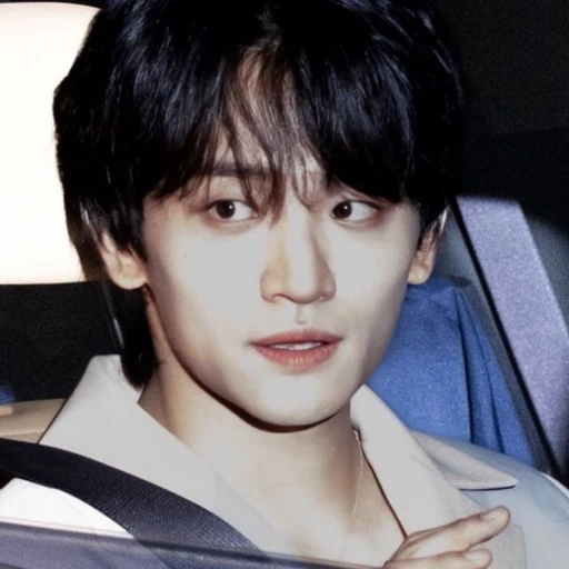 조원상
