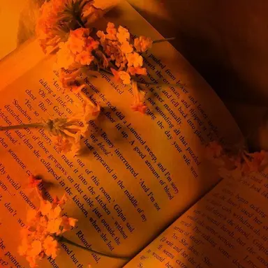 Profile image of 박덕개