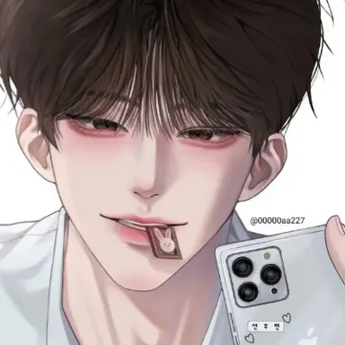 Profile image of 이지호