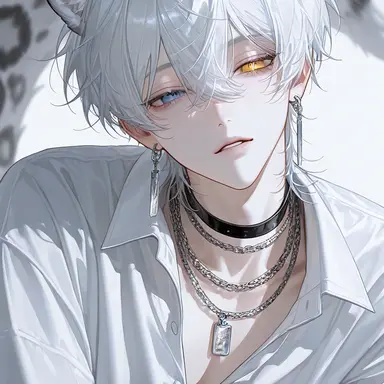 Profile image of セツ
